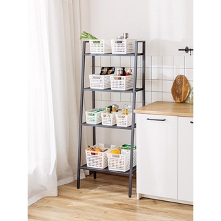 Giá đựng đồ - Giỏ chia đồ tiện lợi