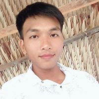 nguyencaovanquy