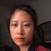 caobahoang10298