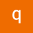 anhquan42