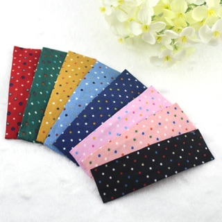 Cặp tách hình chữ nhật (3cái)
