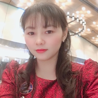 ngocngoccogau