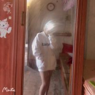 bethso02