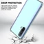 Dành Cho OnePlus Nord CE 5G Vỏ Mềm Chống Sốc Pha Lê Gel Trong Suốt TPU Chống Sốc