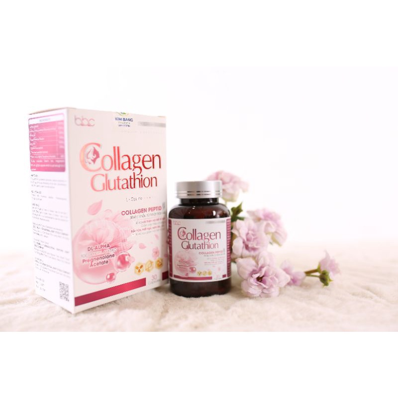 glutathion nebulized for cystic fibrosis Harnessing Nebulized Glutathione Therapy for Smoke Inhalation Recovery -  Nectar Naturopathic Clinic