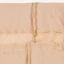 Women Ultra-Thin Control Panthose Slimming Seamless Sheer Tights Stockings