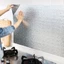 Cuộn giấy bạc dán bếp đa năng - Chống thấm, cách nhiệt, giữ sạch bề mặt