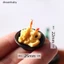 Nhà búp bê tỷ lệ 1 / 6 Janpanese Sushi Thực phẩm Phụ kiện nhà bếp cho búp bê