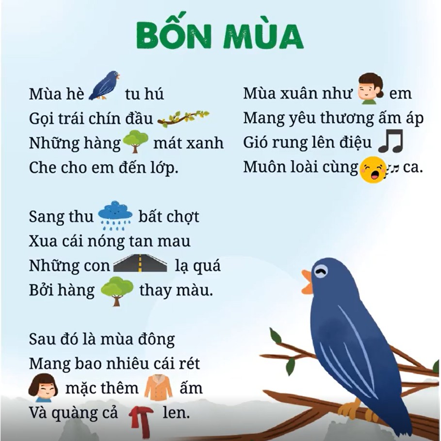 Sách Truyện Dành Cho Bé 1 Tuổi - Khu Vườn Cổ Tích