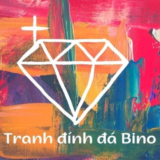 tranhdinhda_bino