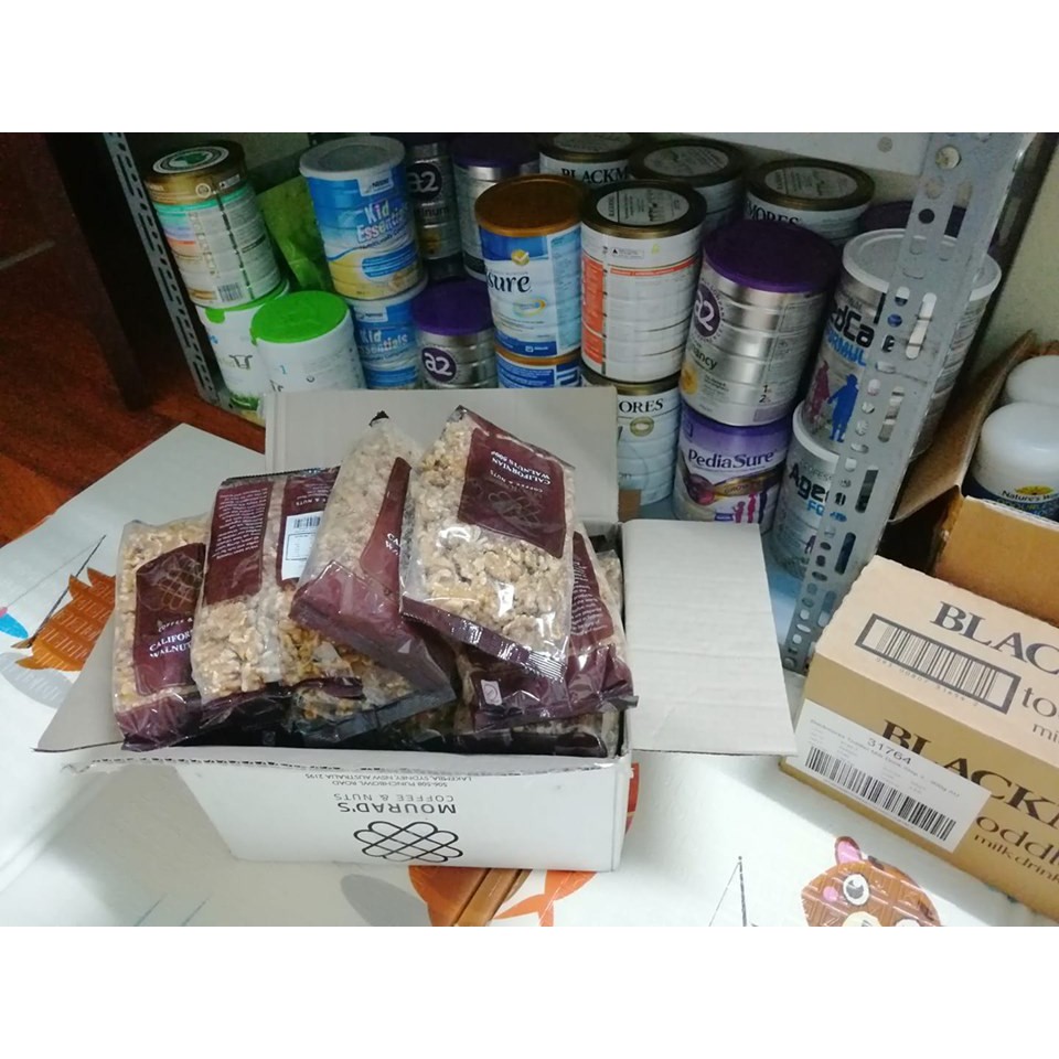 combo dưỡng trắng da 1500g | Shopee Việt Nam