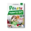 Sách - Combo Trọn Bộ Pomath (6 Cuốn) - Toán Tư Duy Cho Trẻ Em 4-6 Tuổi - MCBooks Chính Hãng