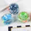 Dasbsug Responsive Magic Yo-Yo Toy Education Sport với dây đàn hồi