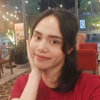 dongthom68