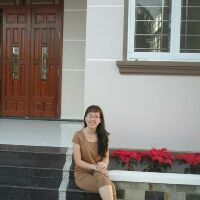 tuyetgiang_crystal