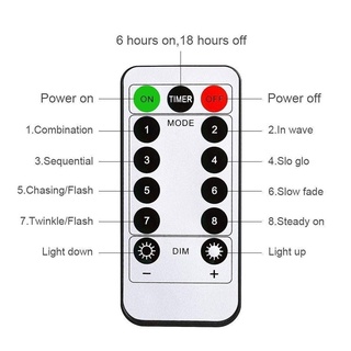 Đèn dây rèm LED 3x3m 300, Đèn cổ tích USB có điều khiển từ xa, 8 chế độ Đèn treo chống nước cho Giáng sinh Cửa sổ sân vườn đám cưới Trang trí ngoài trời trong nhà
