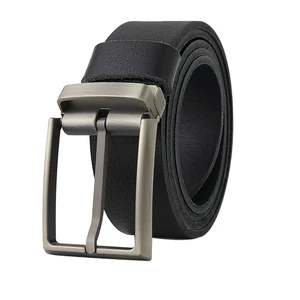Thắt lưng nam GOAT CTLM0018