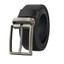 Thắt lưng nam GOAT CTLM0018
