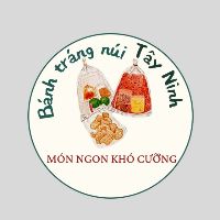 banhtrangnuitayninh