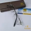 Kính cận không gọng trong suốt V301