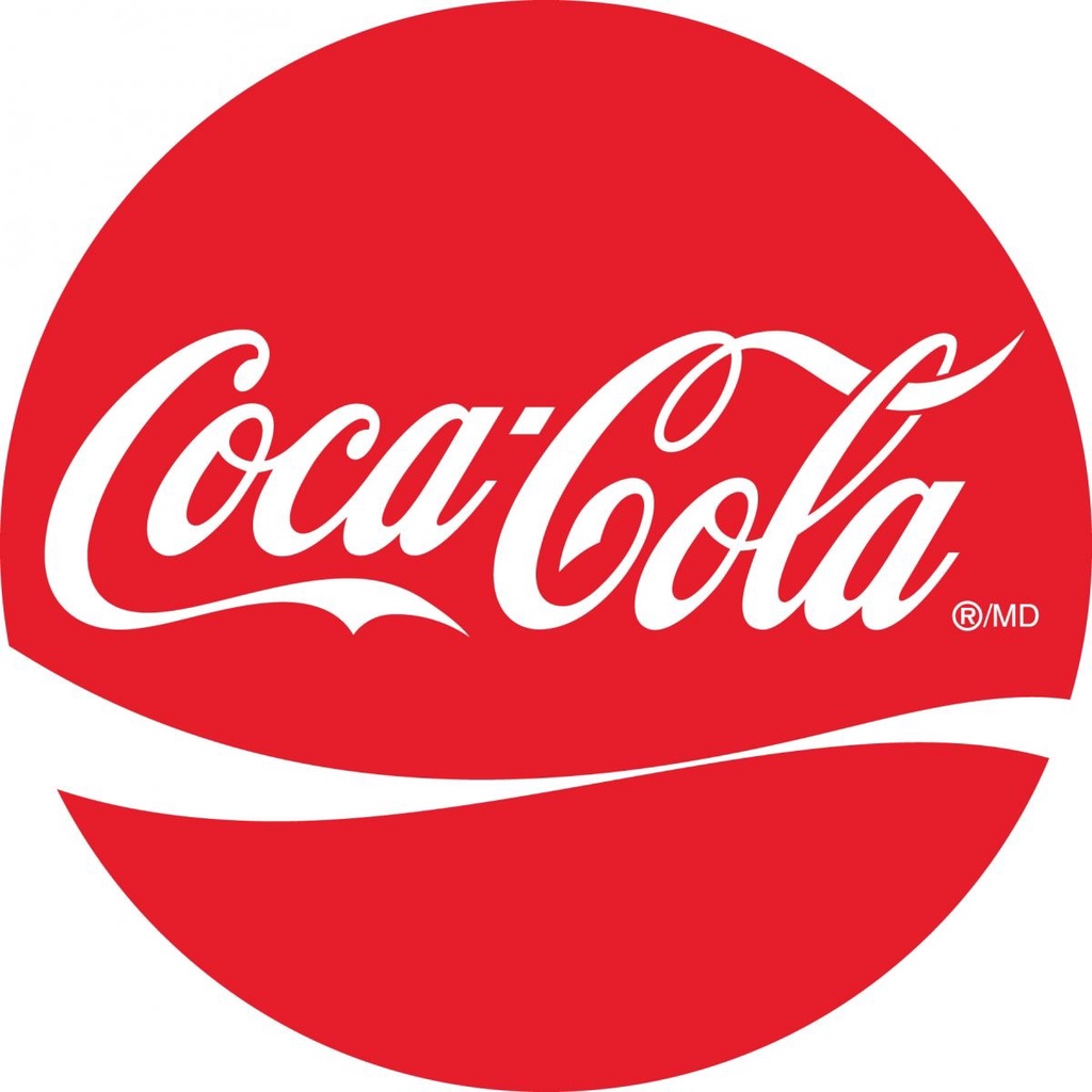 Thùng 6 chai nước ngọt có ga Coca Cola Zero 1.5L - Không đường ...