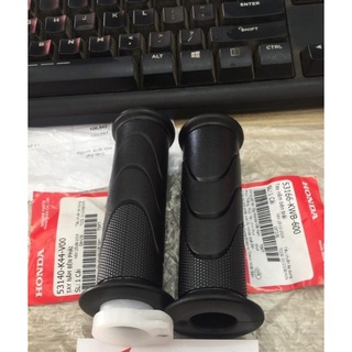 Bao tay 2 dây ga Sh Việt 2017 2019 2021 2024  VS Vision 110 Vario Click 125 150 Lead 125