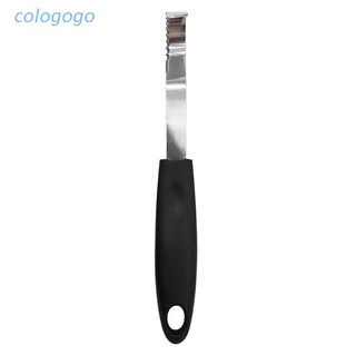 Dụng Cụ Bào Phô Mai / Socola Bằng Thép Không Gỉ Tiện Dụng Cho Nhà Bếp