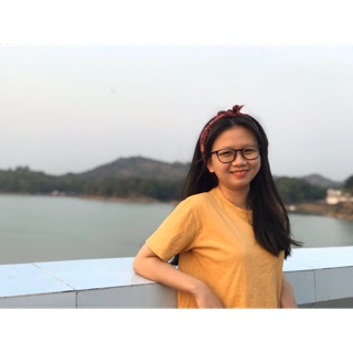 hothimaitram_24