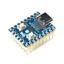 Niki cho RP2040 Dual-Core ARM Cortex M0 + Bộ xử lý Chạy lên tới 133 MHz