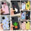 Ốp Điện Thoại Mềm Màu Kẹo Cho Samsung Galaxy A12 M12 F12 Samsung M12 M 12 Sm-M127F / Dsn