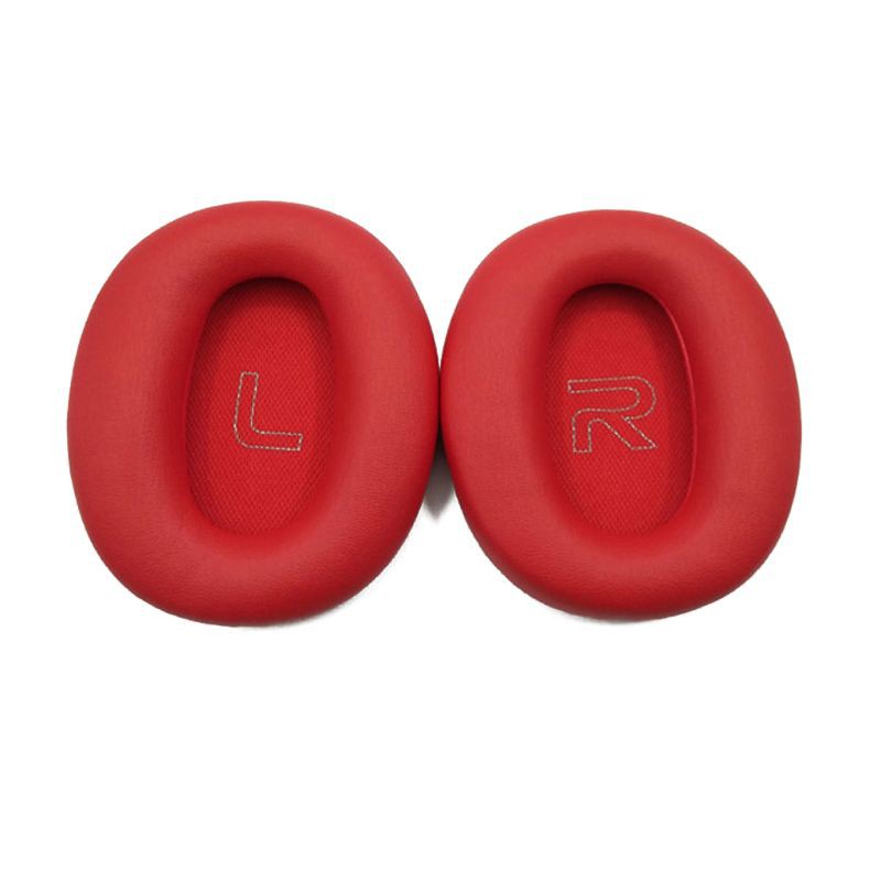 Miếng đệm lót tai nghe Edifier W820Bt W828Nb