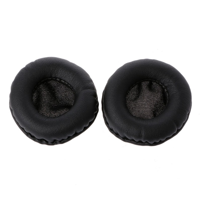 Đệm Tai Thay Thế Đệm Cho Tai Nghe KOSS Porta Pro PP KSC35 KSC75 KSC55