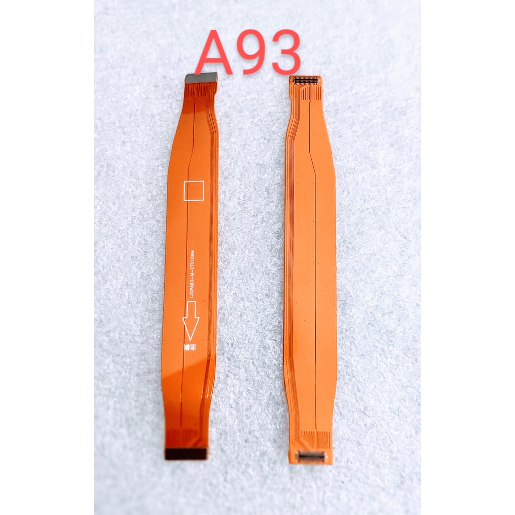 Cáp nối bo sạc oppo A93 | Shopee Việt Nam