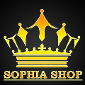 sophia_vuonghangshop