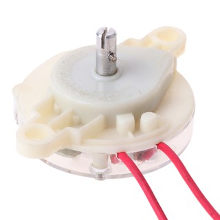 Crossing In 60 Minutes Upgraded Universal Timer Electric Fan Mechanical Switches