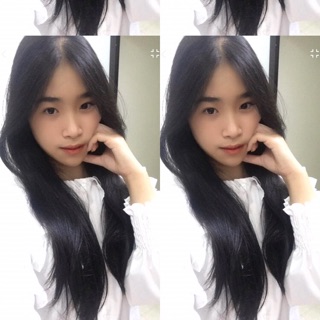 thuthaodaynay
