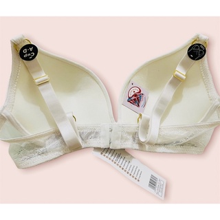 Áo Ngực xuất Âu size từ 32B-34B-34C-36C-38C [FULL TAG hãng]