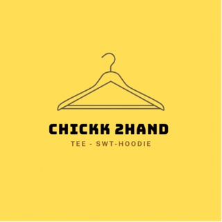 chickk.2hand