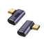 Bộ chuyển đổi mở rộng jenniferac Type c Type-c Bộ chuyển đổi sạc truyền dữ liệu 40Gbps