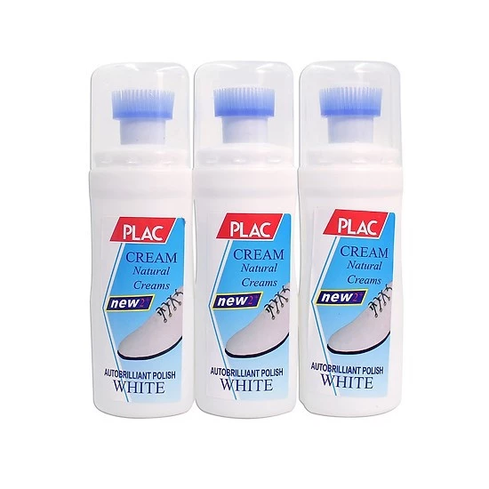Tẩy giày PLAC giá sỉ siêu rẻ