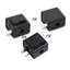 Yoo Xe Máy Xe Máy Lớn Audible 2 Pin LED Báo Rơle Buzzer 12V 48V 60V