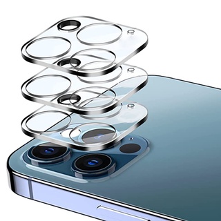 1 Kính Cường Lực Bảo Vệ camera Cho iphone 12 13 14 15 pro max 15 plus 12 mini 11 12 13 14 pro max
