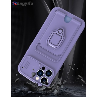 Ốp lưng TPU mềm có cửa sổ đóng bảo vệ máy ảnh thời trang thích hợp cho iPhone 13 12 11 Pro Max