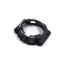 Khung bảo vệ cho đồng hồ Casio G-Shock Ga-100 Ga110 Ga 120 Gd-100 Gd 110 Gd120 Gax-100