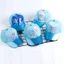 SY3 4-12 tuổi Frozen Elsa Công Chúa Mũ Bóng Chày Cho Trẻ Em Bé Gái Sunhat Đạt Đỉnh Mũ Đi Biển Ngoài Trời Tất Cả Trận Đấu Thời Trang