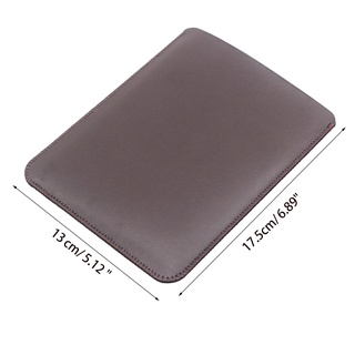 For phone Magic Trackpad2 Storage Case for Touch Pad Cover for Touch Pad Cov