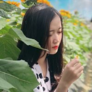 nhu_luna94