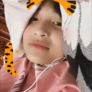 dangduong2304_