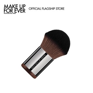 Make Up For Ever - Cọ phấn phủ Kabuki Brush N124