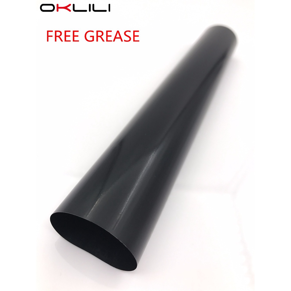 1PC X D008AK001 Fuser phim tay áo cho Brother MFC L5700 L5750 L5755 L5800 L5850 L5900 L6700 L6750 L6800 L6900 8530 8535 8540